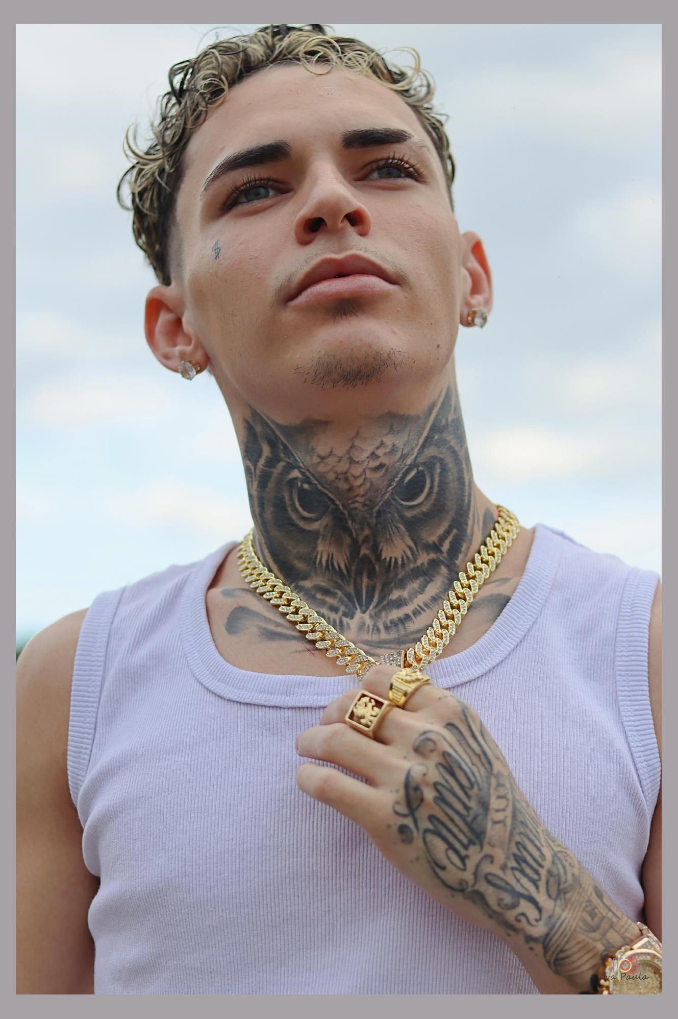 DJ Vitinho5